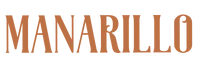 Manarillo - Copia
